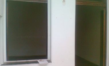 TERRENO SAN LORENZO 4300 8,66 X 20m 173m2