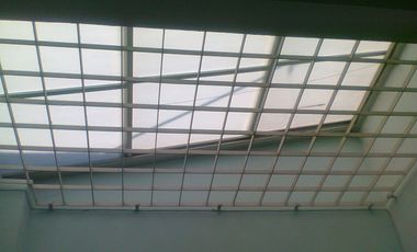 TERRENO SAN LORENZO 4300 8,66 X 20m 173m2