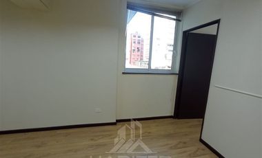 Oficina en Venta en COD37516 PLAZA DE ARMAS