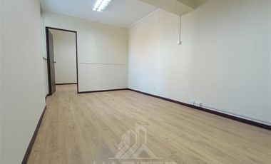 Oficina en Venta en COD37516 PLAZA DE ARMAS