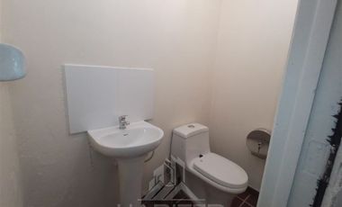 Oficina en Venta en COD37516 PLAZA DE ARMAS