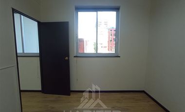 Oficina en Venta en COD37516 PLAZA DE ARMAS
