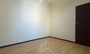 Oficina en Venta en COD37516 PLAZA DE ARMAS