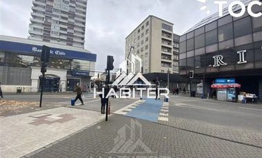 Oficina en Venta en COD37516 PLAZA DE ARMAS