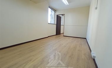 Oficina en Venta en COD37516 PLAZA DE ARMAS