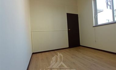 Oficina en Venta en COD37516 PLAZA DE ARMAS