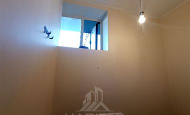 Oficina en Venta en COD37516 PLAZA DE ARMAS