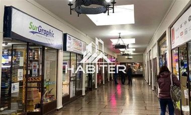 Oficina en Venta en COD37516 PLAZA DE ARMAS