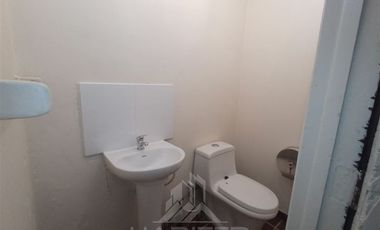 Oficina en Venta en COD37516 PLAZA DE ARMAS