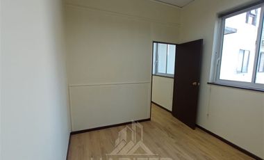 Oficina en Venta en COD37516 PLAZA DE ARMAS