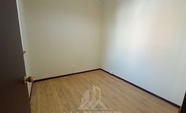 Oficina en Venta en COD37516 PLAZA DE ARMAS