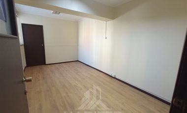 Oficina en Venta en COD37516 PLAZA DE ARMAS