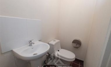 Oficina en Venta en COD37516 PLAZA DE ARMAS