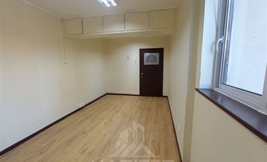 Oficina en Venta en COD37516 PLAZA DE ARMAS