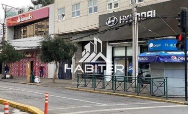 Oficina en Venta en COD37516 PLAZA DE ARMAS