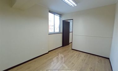 Oficina en Venta en COD37516 PLAZA DE ARMAS