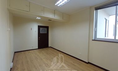 Oficina en Venta en COD37516 PLAZA DE ARMAS