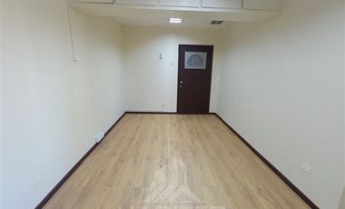 Oficina en Venta en COD37516 PLAZA DE ARMAS