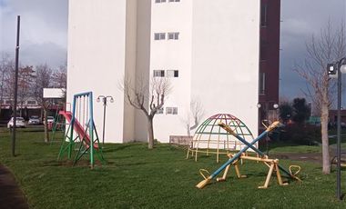 Departamento en Venta en COD34855 A PASOS DEL FERROVIARIO