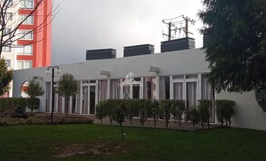 Departamento en Venta en COD34855 A PASOS DEL FERROVIARIO