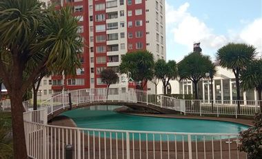 Departamento en Venta en COD34855 A PASOS DEL FERROVIARIO