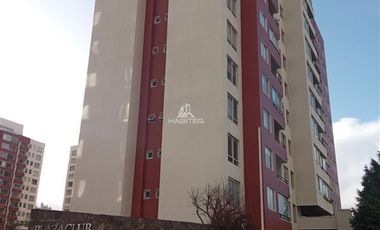 Departamento en Venta en COD34855 A PASOS DEL FERROVIARIO