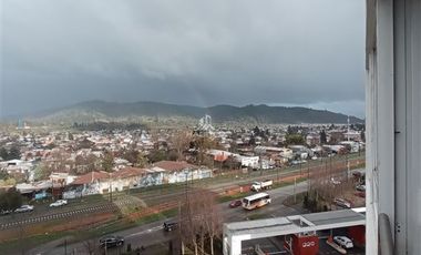 Departamento en Venta en COD34855 A PASOS DEL FERROVIARIO