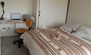 Departamento en Venta en COD34855 A PASOS DEL FERROVIARIO