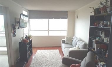 Departamento en Venta en COD34855 A PASOS DEL FERROVIARIO