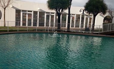 Departamento en Venta en COD34855 A PASOS DEL FERROVIARIO