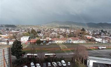 Departamento en Venta en COD34855 A PASOS DEL FERROVIARIO