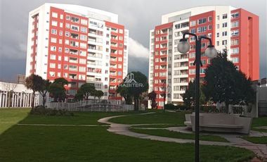 Departamento en Venta en COD34855 A PASOS DEL FERROVIARIO