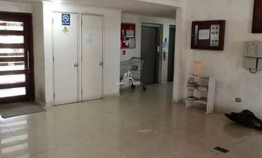 Departamento en Venta en COD34855 A PASOS DEL FERROVIARIO