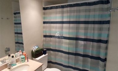 Departamento en Venta en COD34855 A PASOS DEL FERROVIARIO