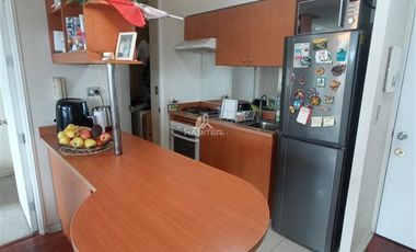 Departamento en Venta en COD34855 A PASOS DEL FERROVIARIO