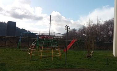 Departamento en Venta en COD34855 A PASOS DEL FERROVIARIO