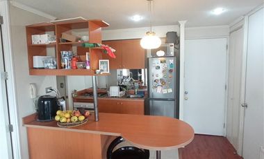 Departamento en Venta en COD34855 A PASOS DEL FERROVIARIO