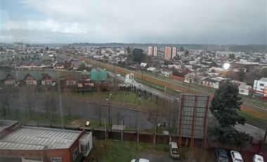 Departamento en Venta en COD34855 A PASOS DEL FERROVIARIO