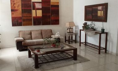 Departamento en Venta en COD34855 A PASOS DEL FERROVIARIO