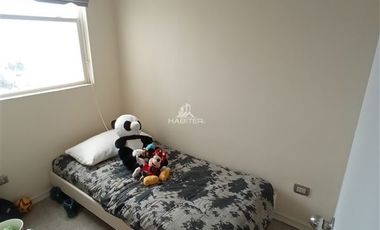 Departamento en Venta en COD34855 A PASOS DEL FERROVIARIO