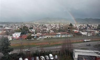 Departamento en Venta en COD34855 A PASOS DEL FERROVIARIO