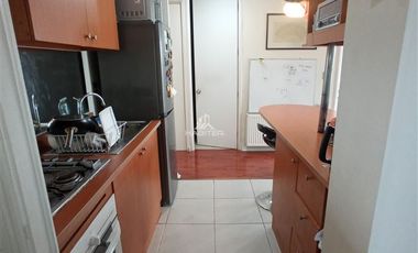 Departamento en Venta en COD34855 A PASOS DEL FERROVIARIO