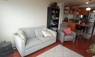 Departamento en Venta en COD34855 A PASOS DEL FERROVIARIO