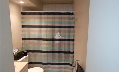 Departamento en Venta en COD34855 A PASOS DEL FERROVIARIO