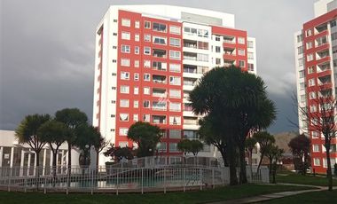 Departamento en Venta en COD34855 A PASOS DEL FERROVIARIO