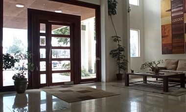 Departamento en Venta en COD34855 A PASOS DEL FERROVIARIO