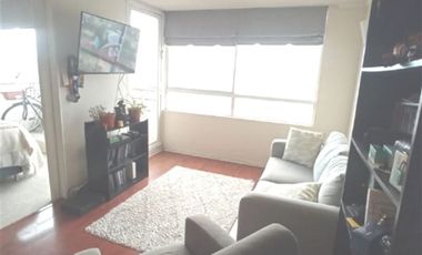 Departamento en Venta en COD34855 A PASOS DEL FERROVIARIO