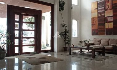 Departamento en Venta en COD34855 A PASOS DEL FERROVIARIO