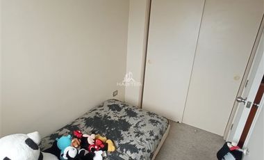 Departamento en Venta en COD34855 A PASOS DEL FERROVIARIO