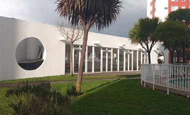 Departamento en Venta en COD34855 A PASOS DEL FERROVIARIO